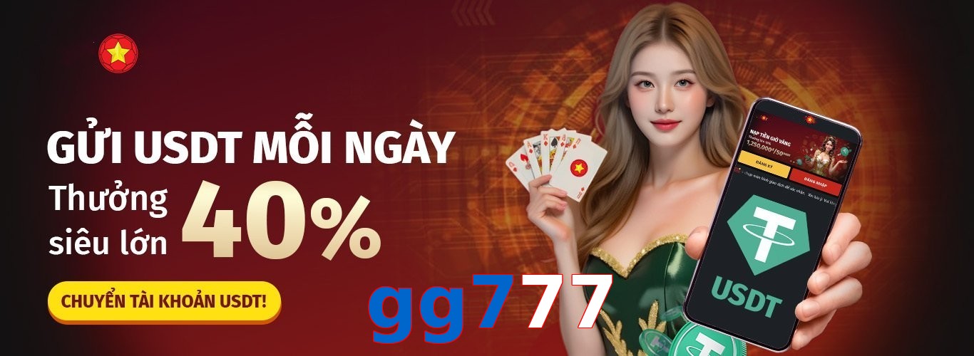 gg777